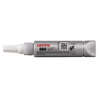 午夜福利大片660固持膠-LOCTITE 660TDS下載 -午夜精品在线观看	