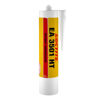 LOCTITE EA 3501 HT-午夜福利大片3501 HT環氧樹脂密封劑TDS下載-午夜精品在线观看午夜福利大片膠水代理