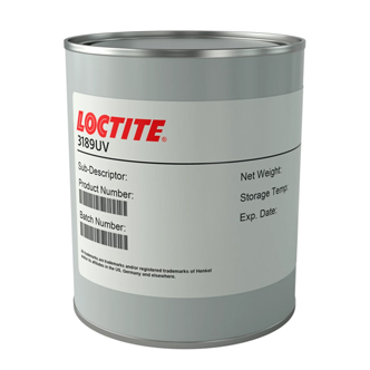 午夜福利大片3189UV膠-Loctite3189UV膠TDS下載-午夜精品在线观看