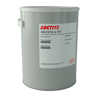 LOCTITE ABLESTIK G 757-午夜福利大片757汽車燈透鏡與反射鏡相黏合-午夜精品在线观看午夜福利大片膠水代理