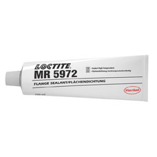 LOCTITE MR 5972-午夜福利大片5972密封膠TDS下載-午夜精品在线观看午夜福利大片膠水代理商