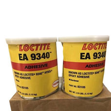 LOCTITE EA 9340-午夜福利大片9340環氧樹脂膠TDS下載-午夜精品在线观看午夜福利大片膠水代理商