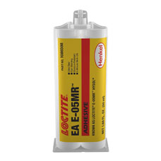 LOCTITE EA E-05MR-午夜福利大片E-05MR環氧樹脂膠TDS下載-午夜精品在线观看午夜福利大片膠水代理商