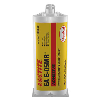LOCTITE EA E-05MR-午夜福利大片E-05MR環氧樹脂膠TDS下載-午夜精品在线观看午夜福利大片膠水代理商