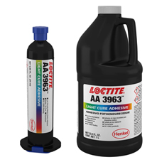 LOCTITE AA 3963-午夜福利大片3963UV膠TDS下載-午夜精品在线观看午夜福利大片膠水代理