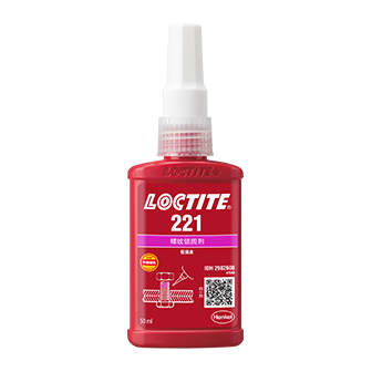 午夜福利大片221螺紋鎖固膠-LOCTITE221-TDS下載-午夜精品在线观看貿易午夜福利大片代理商