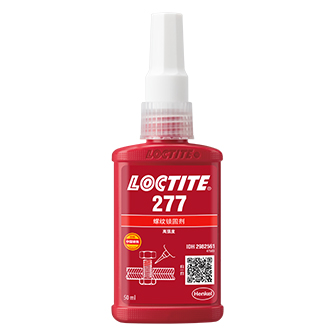 午夜福利大片277螺紋鎖固膠-LOCTITE 277 TDS下載-午夜精品在线观看貿易