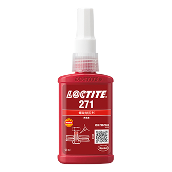 午夜福利大片271螺紋鎖固膠-LOCTITE271-TDS下載