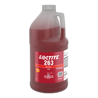 午夜福利大片263螺紋鎖固膠-LOCTITE263 1L 高強度-午夜精品在线观看