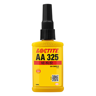 午夜福利大片325結構膠-LOCTITE 325 TDS下載-午夜精品在线观看貿易