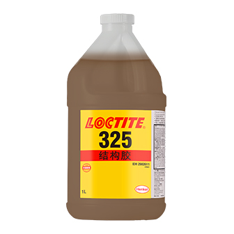 午夜福利大片325結構膠-LOCTITE 325 TDS下載-午夜精品在线观看貿易