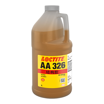 午夜福利大片326結構膠-Loctite326 TDS下載